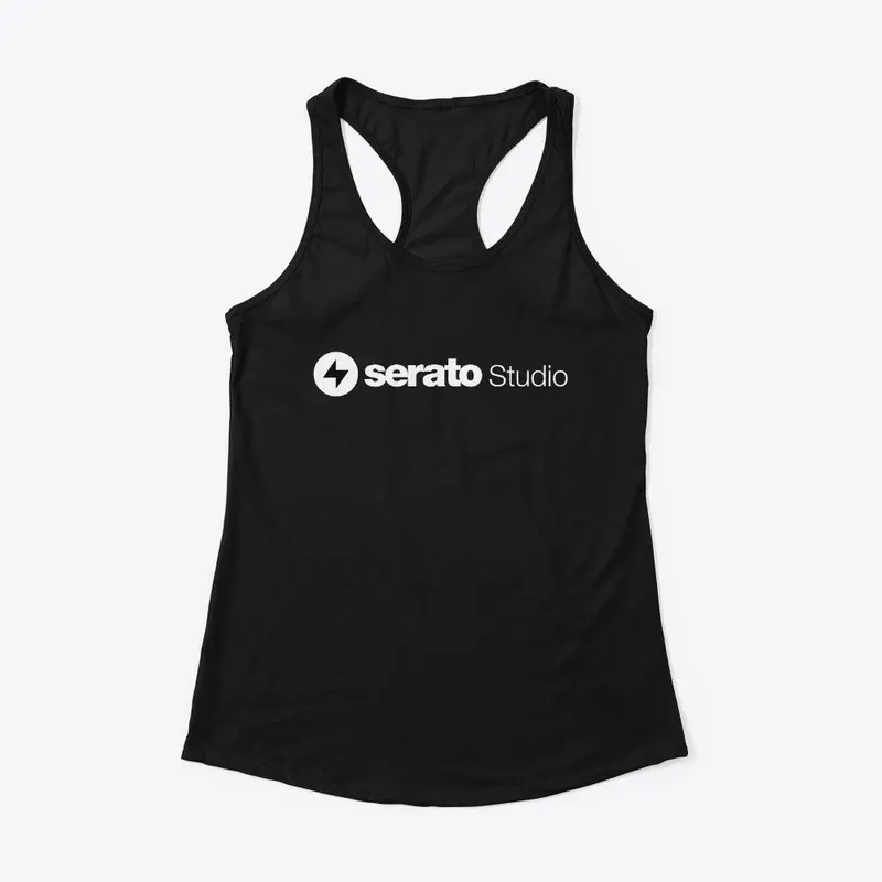 Serato Studio Classic