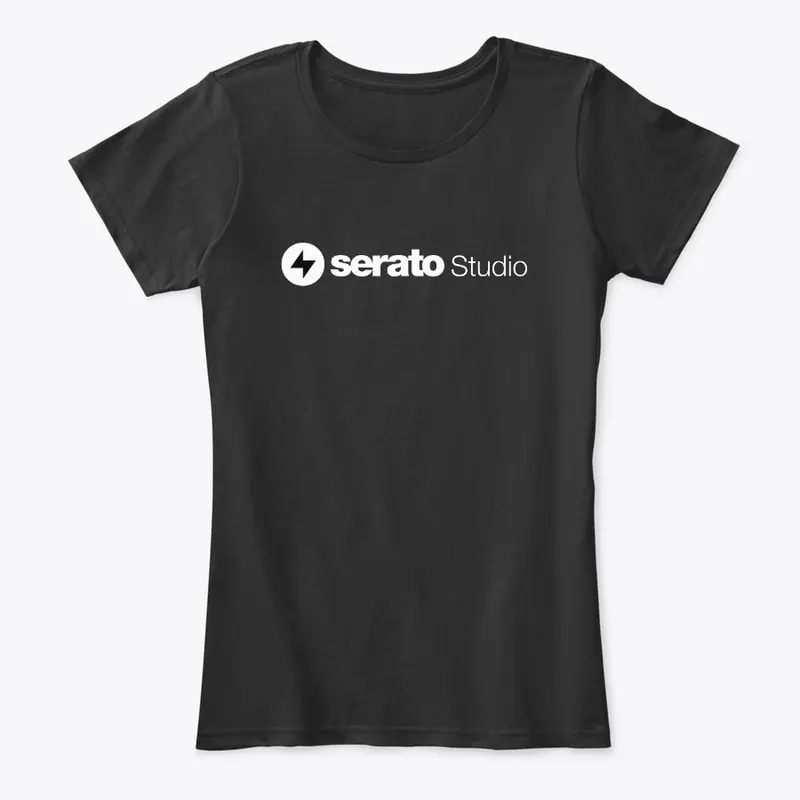 Serato Studio Classic