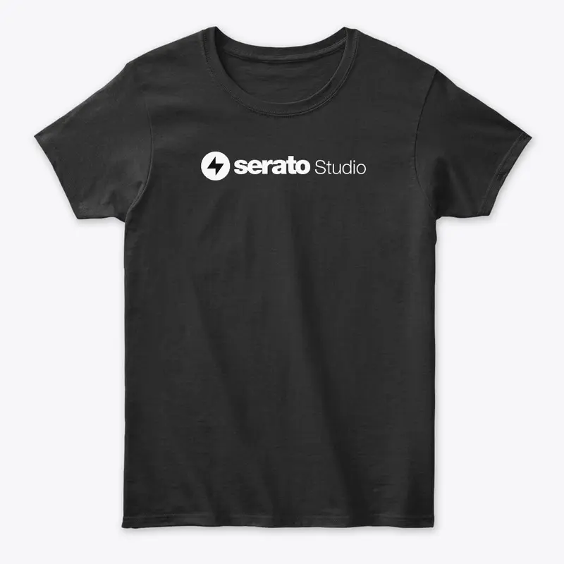 Serato Studio Classic