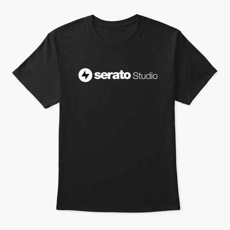 Serato Studio Classic