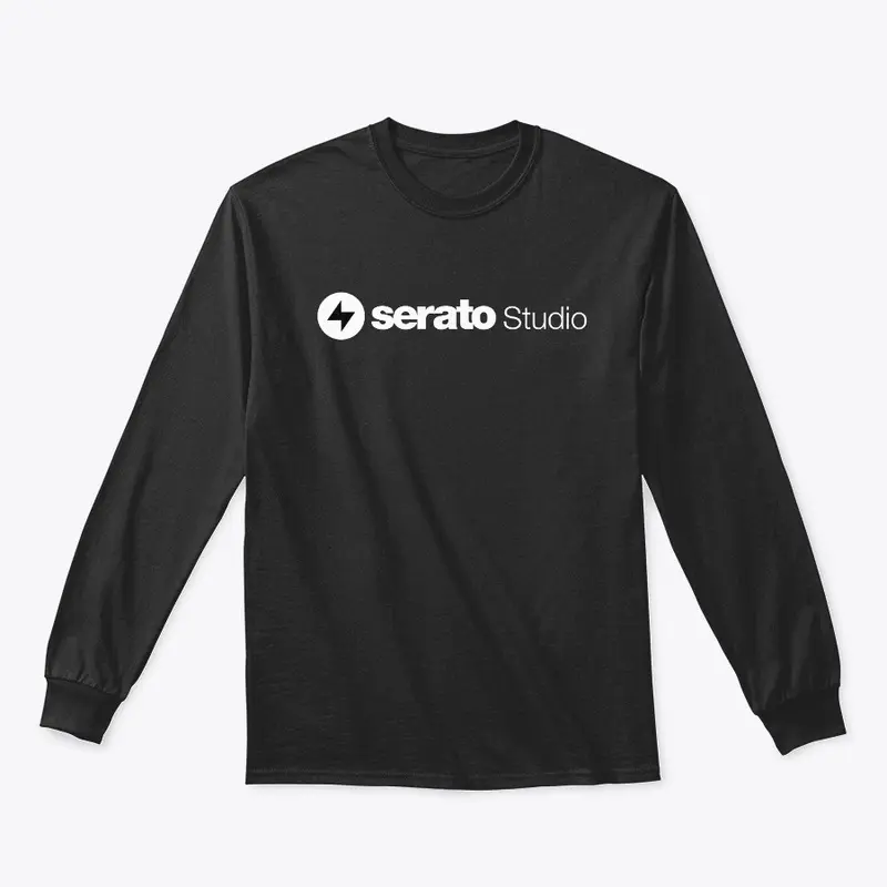 Serato Studio Classic