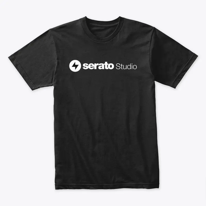 Serato Studio Classic